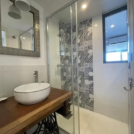 Renove, Vue - 2 Pers. - Fr-1-867-14 אגדה